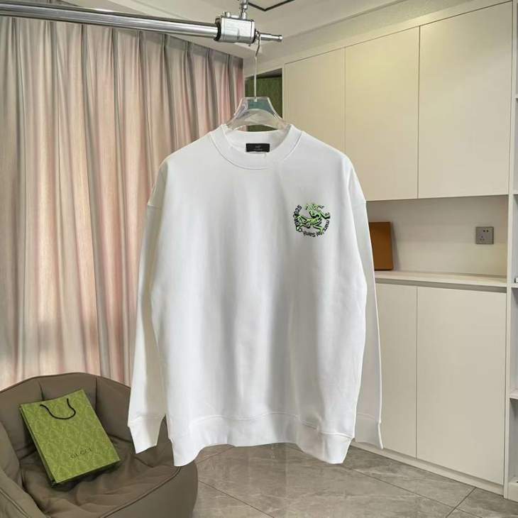 Picture of Arcteryx Sweatshirt _SKUArcteryxS-2XLhgntx7729544